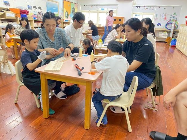 LINE_ALBUM_20250927木工兵兵_250930_27