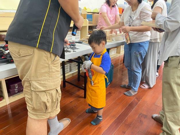 LINE_ALBUM_20250927木工兵兵_250930_13