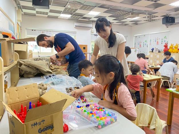 LINE_ALBUM_20250927木工兵兵_250930_152