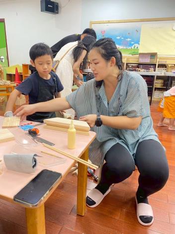 LINE_ALBUM_20250927木工兵兵_250930_85