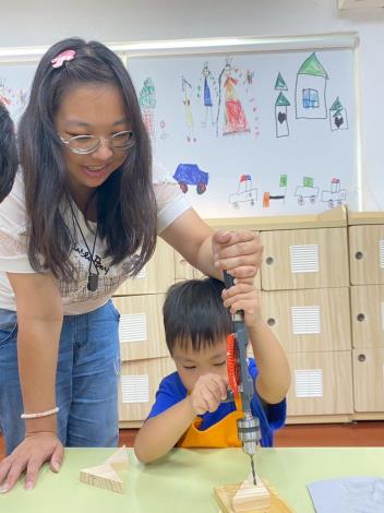 LINE_ALBUM_20250927木工兵兵_250930_133