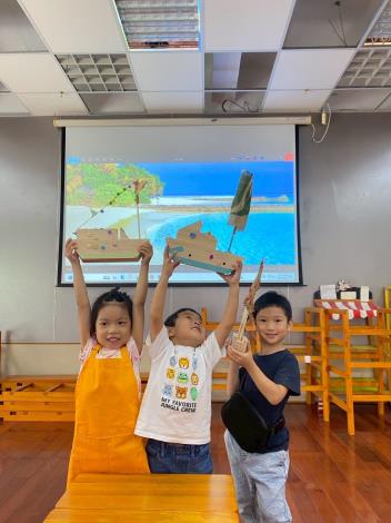 LINE_ALBUM_20250927木工兵兵_250930_232