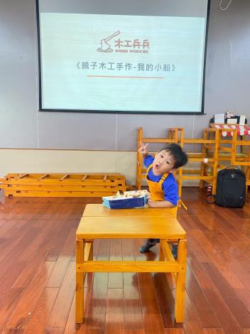 LINE_ALBUM_20250927木工兵兵_250930_208