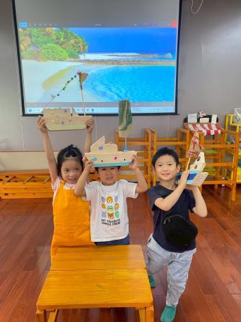 LINE_ALBUM_20250927木工兵兵_250930_233