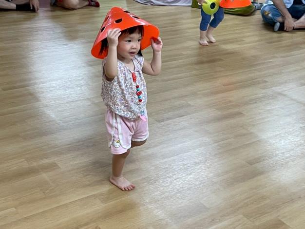 LINE_ALBUM_1140927體能樂翻天_250930_33