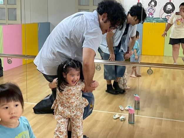 LINE_ALBUM_1140927體能樂翻天_250930_10