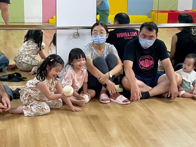 LINE_ALBUM_1140927體能樂翻天_250930_35