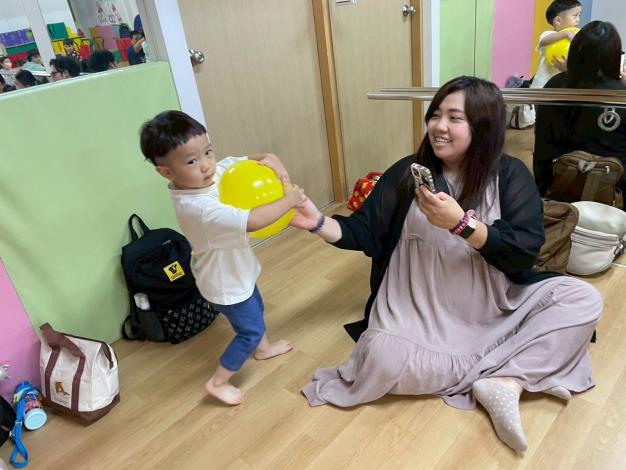 LINE_ALBUM_1140927體能樂翻天_250930_16