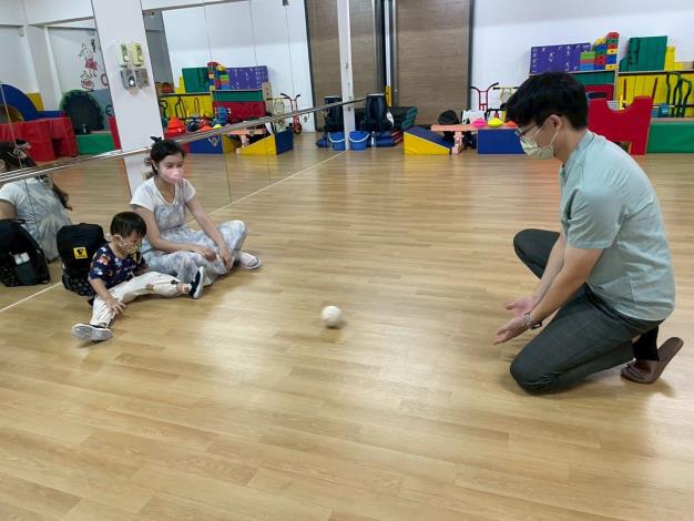 LINE_ALBUM_1140927體能樂翻天_250930_37