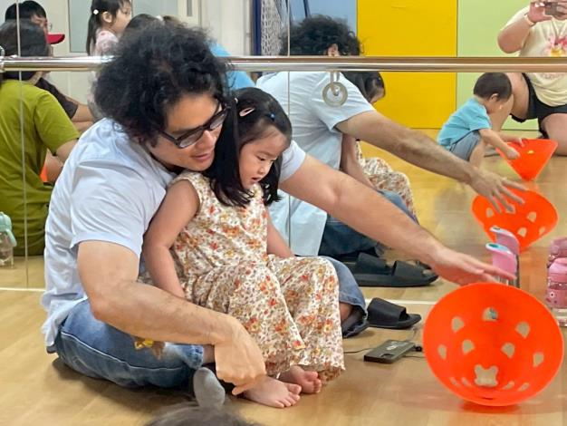 LINE_ALBUM_1140927體能樂翻天_250930_32