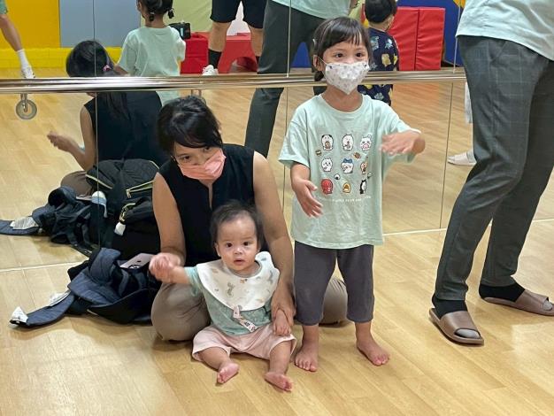 LINE_ALBUM_1140927體能樂翻天_250930_3