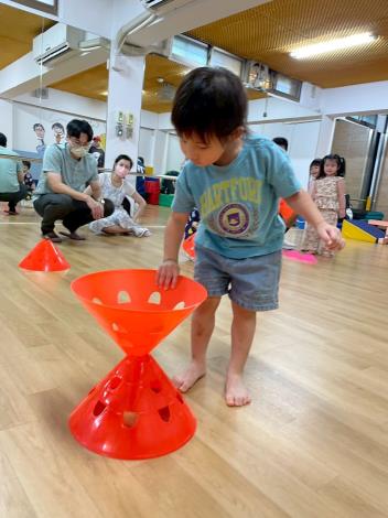 LINE_ALBUM_1140927體能樂翻天_250930_24