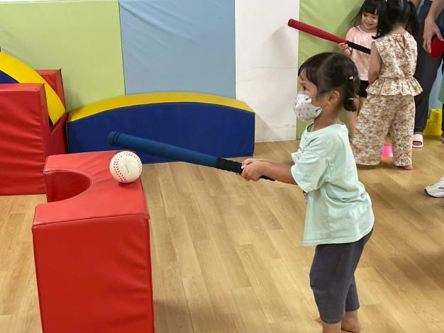 LINE_ALBUM_1140927體能樂翻天_250930_46