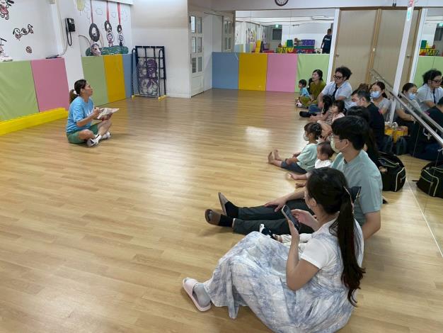 LINE_ALBUM_1140927體能樂翻天_250930_11