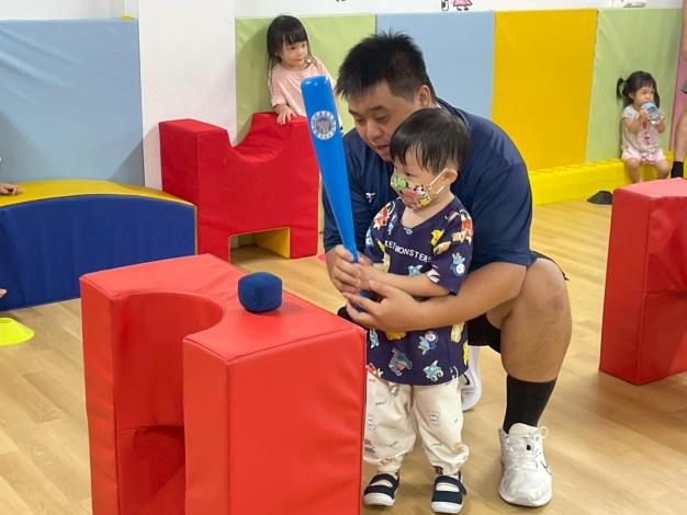 LINE_ALBUM_1140927體能樂翻天_250930_43