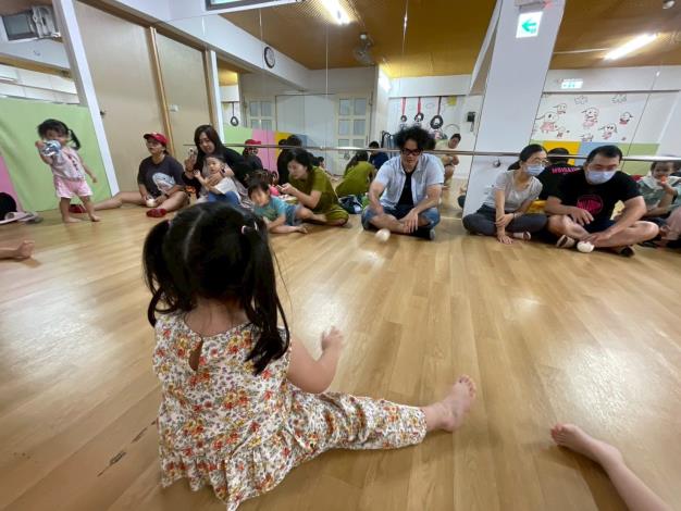 LINE_ALBUM_1140927體能樂翻天_250930_40