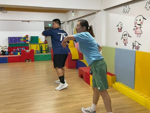 LINE_ALBUM_1140927體能樂翻天_250930_7