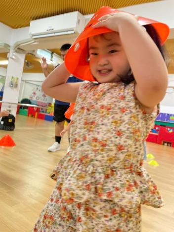 LINE_ALBUM_1140927體能樂翻天_250930_26