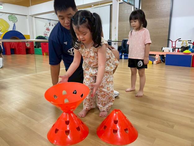 LINE_ALBUM_1140927體能樂翻天_250930_25