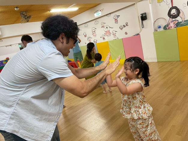 LINE_ALBUM_1140927體能樂翻天_250930_2