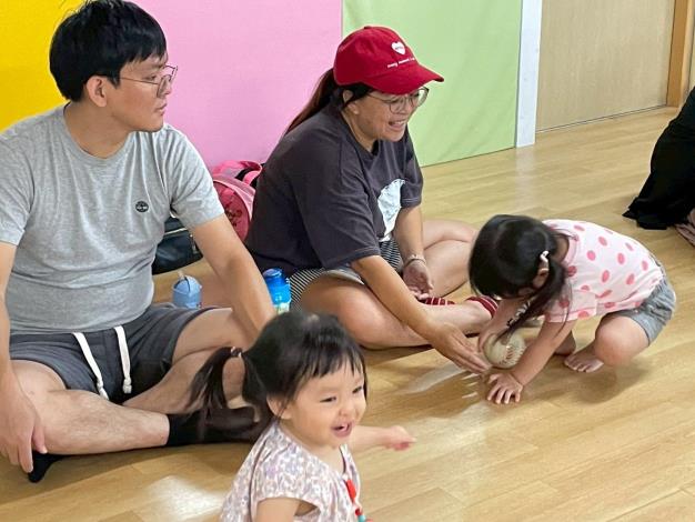 LINE_ALBUM_1140927體能樂翻天_250930_34