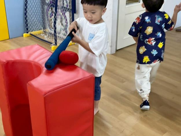 LINE_ALBUM_1140927體能樂翻天_250930_45