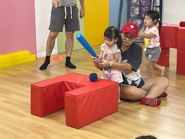 LINE_ALBUM_1140927體能樂翻天_250930_44