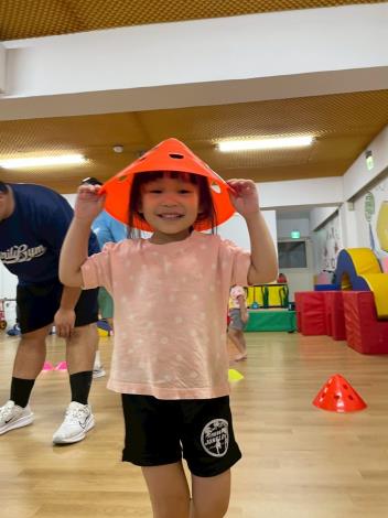 LINE_ALBUM_1140927體能樂翻天_250930_29