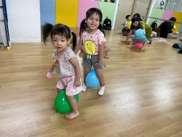 LINE_ALBUM_1140927體能樂翻天_250930_22