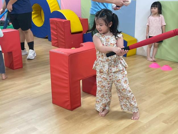 LINE_ALBUM_1140927體能樂翻天_250930_47