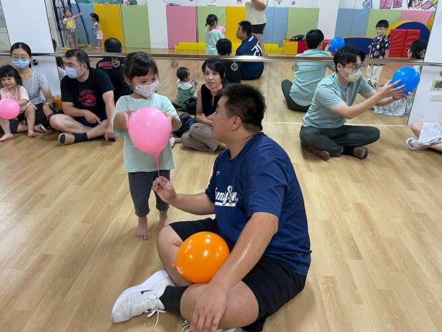 LINE_ALBUM_1140927體能樂翻天_250930_17