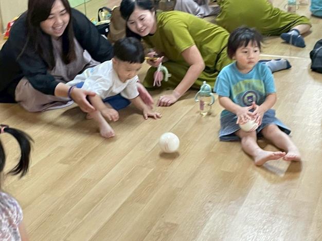 LINE_ALBUM_1140927體能樂翻天_250930_36