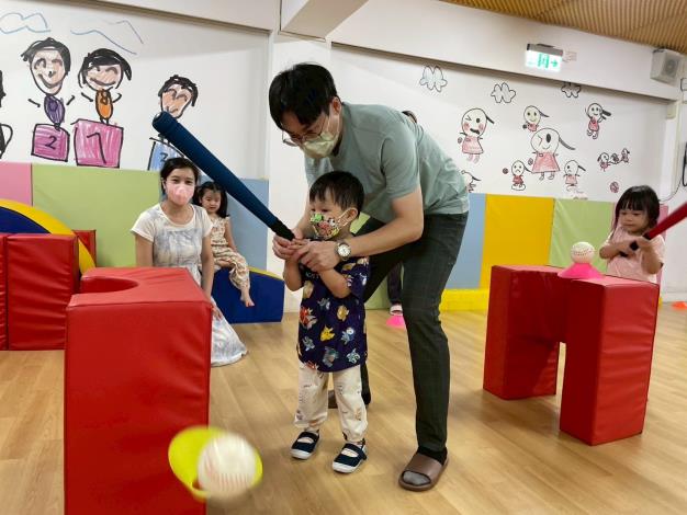 LINE_ALBUM_1140927體能樂翻天_250930_51