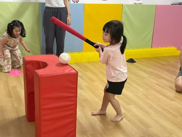 LINE_ALBUM_1140927體能樂翻天_250930_48