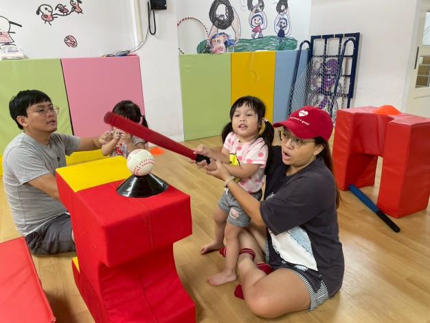 LINE_ALBUM_1140927體能樂翻天_250930_50