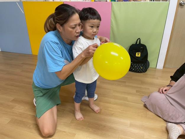 LINE_ALBUM_1140927體能樂翻天_250930_19