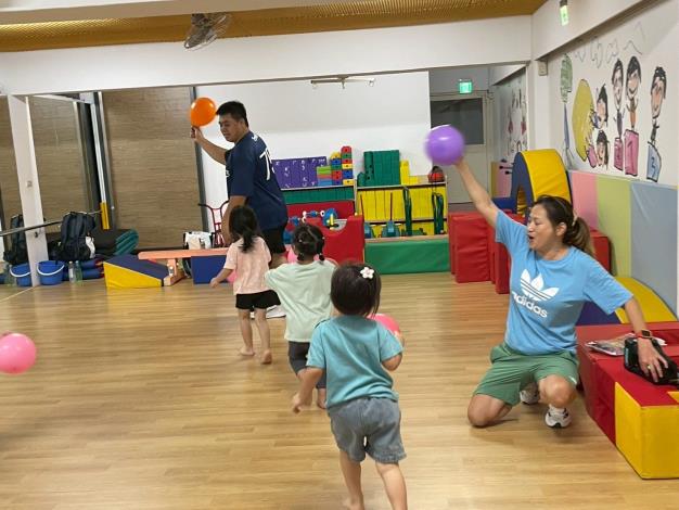 LINE_ALBUM_1140927體能樂翻天_250930_14