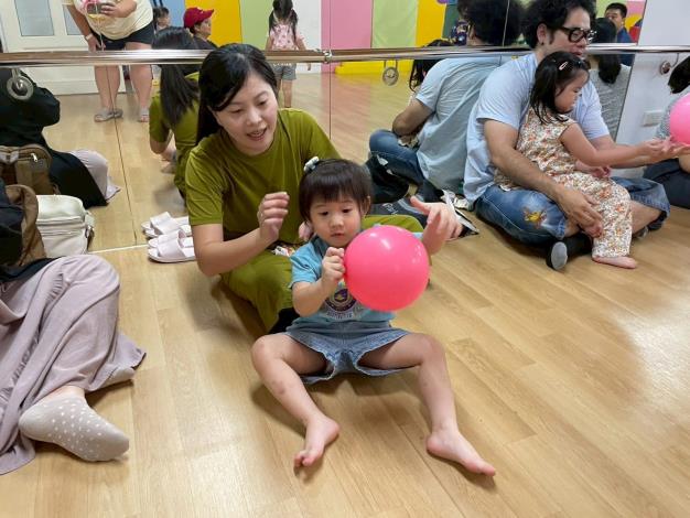 LINE_ALBUM_1140927體能樂翻天_250930_15