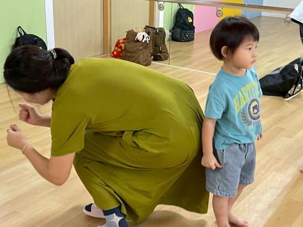 LINE_ALBUM_1140927體能樂翻天_250930_9