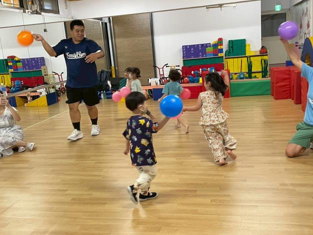 LINE_ALBUM_1140927體能樂翻天_250930_13