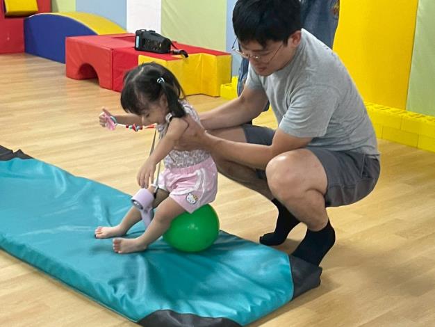 LINE_ALBUM_1140927體能樂翻天_250930_23