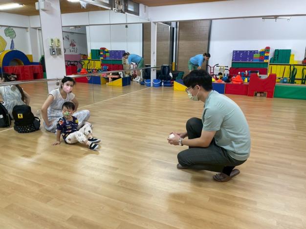 LINE_ALBUM_1140927體能樂翻天_250930_39