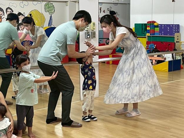 LINE_ALBUM_1140927體能樂翻天_250930_8