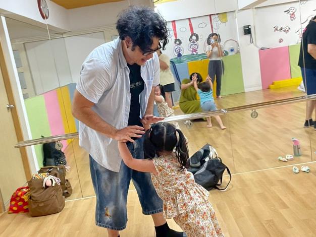 LINE_ALBUM_1140927體能樂翻天_250930_5