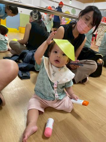 LINE_ALBUM_1140927體能樂翻天_250930_30