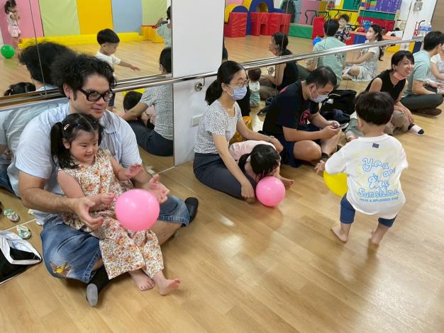 LINE_ALBUM_1140927體能樂翻天_250930_18