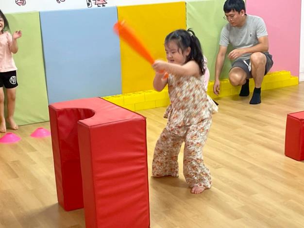 LINE_ALBUM_1140927體能樂翻天_250930_42