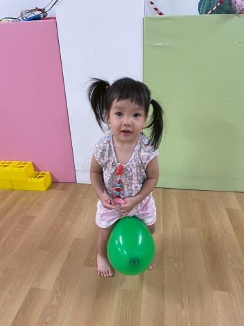 LINE_ALBUM_1140927體能樂翻天_250930_21