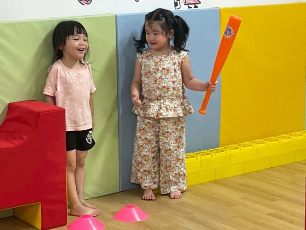 LINE_ALBUM_1140927體能樂翻天_250930_41