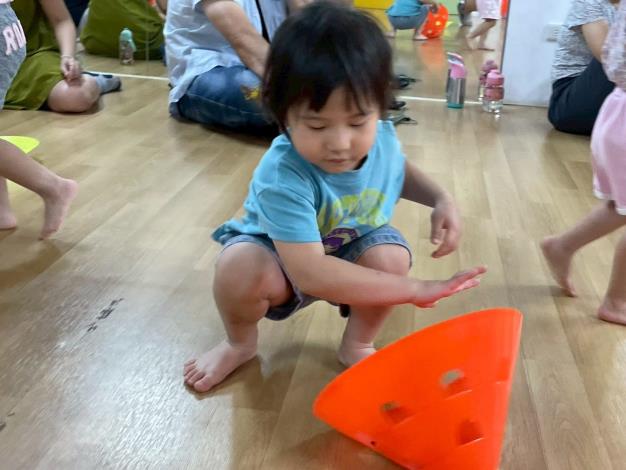 LINE_ALBUM_1140927體能樂翻天_250930_31